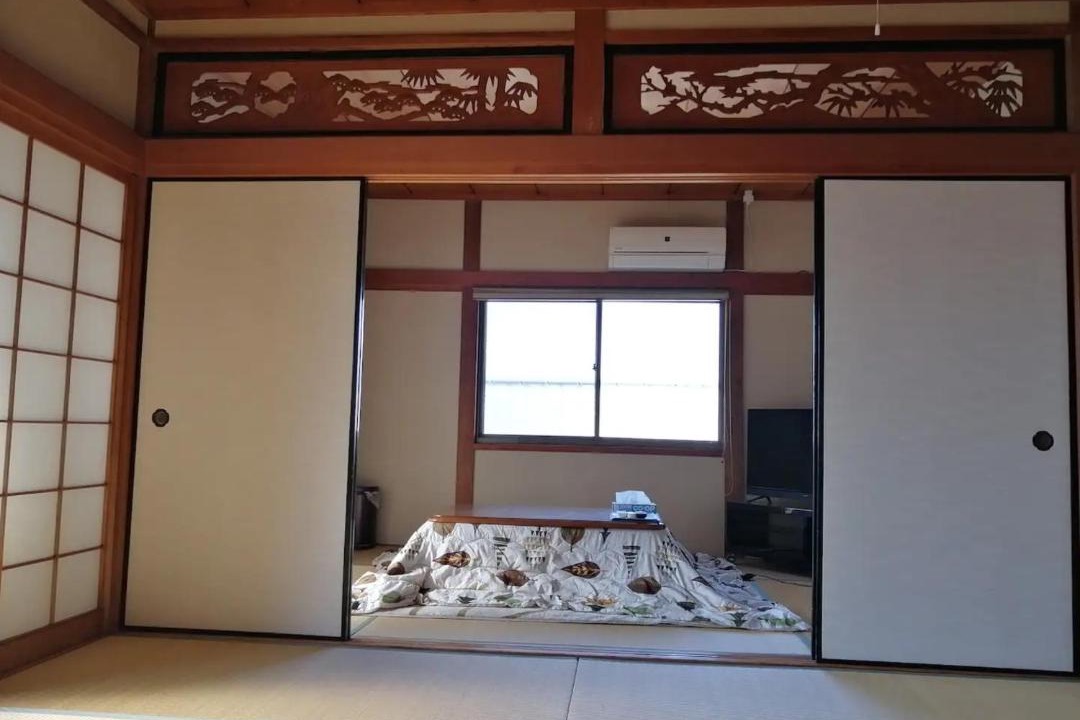 Photo of Others in Izumiotsu