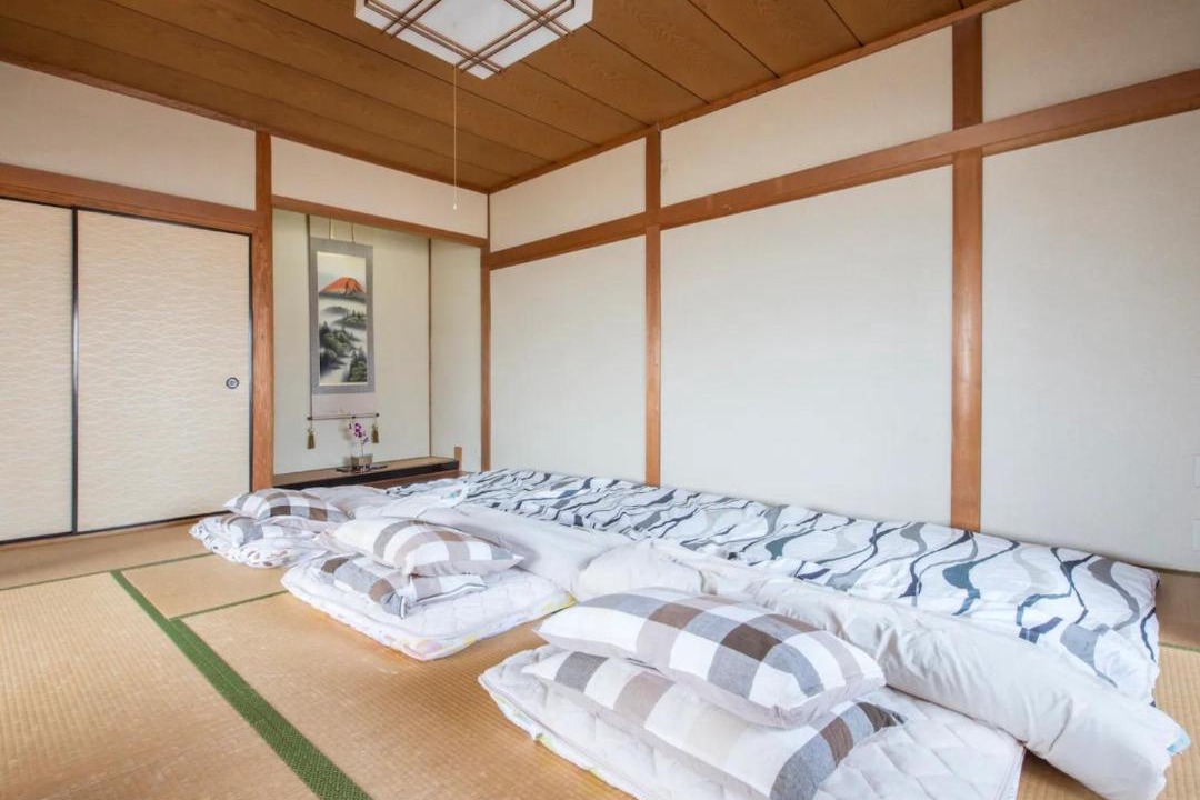 Photo of Others in Izumiotsu
