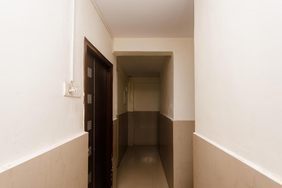 Photo of Others in Nala Sopara
