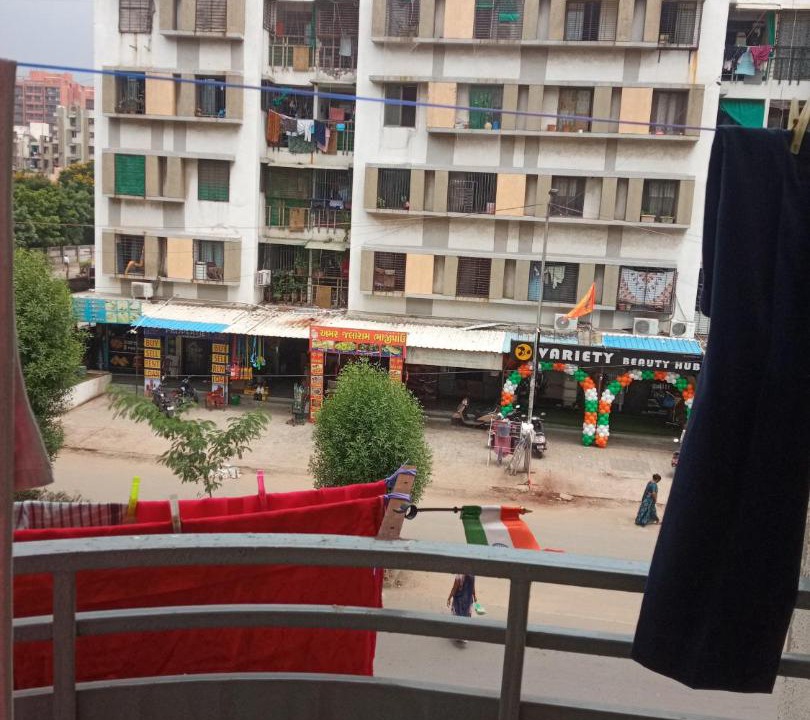 Photo of Others in Ahmedabad