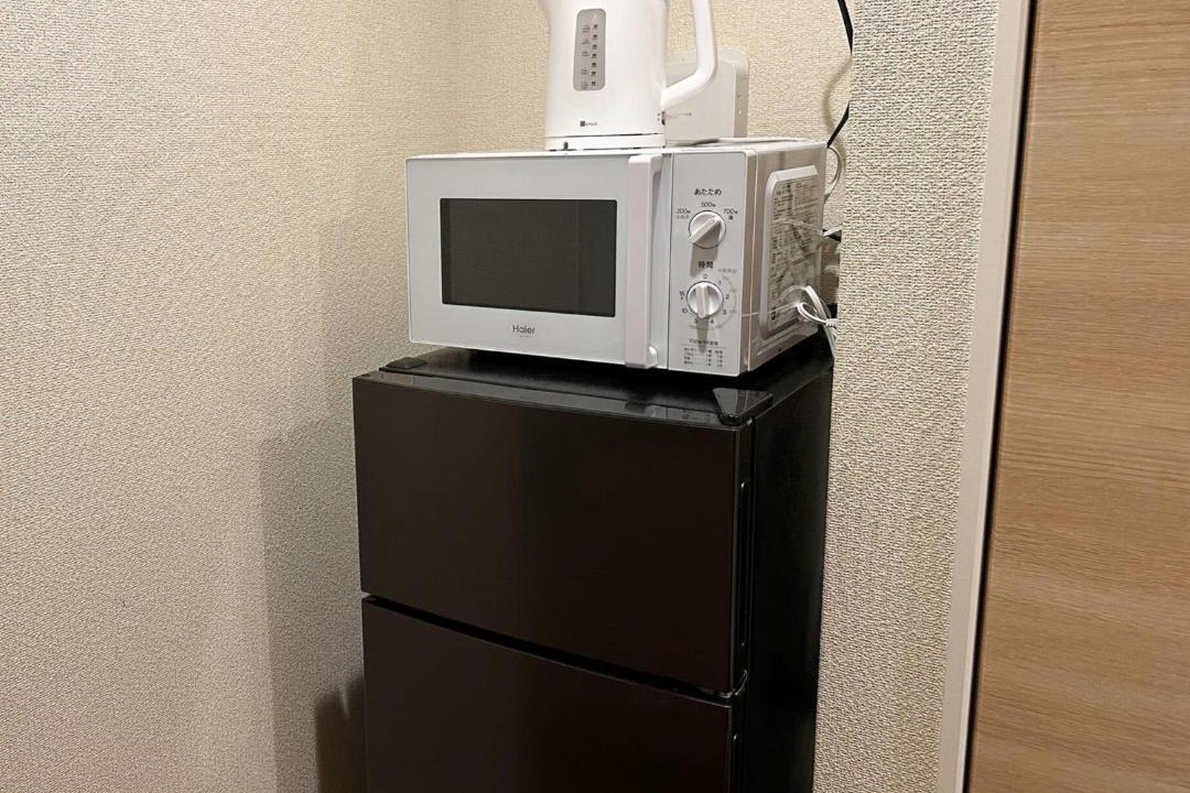 Photo of Others in Nishiyodogawa-ku