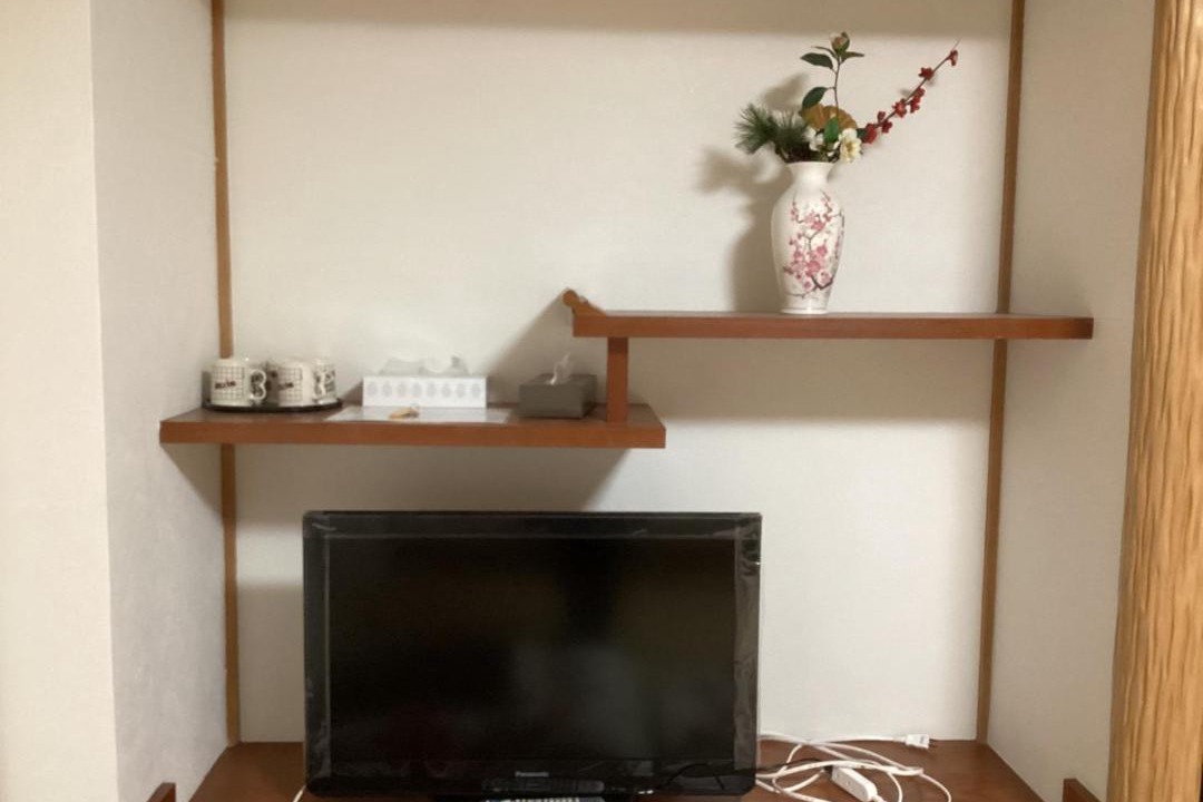 Photo of Others in Higashisumiyoshi-ku