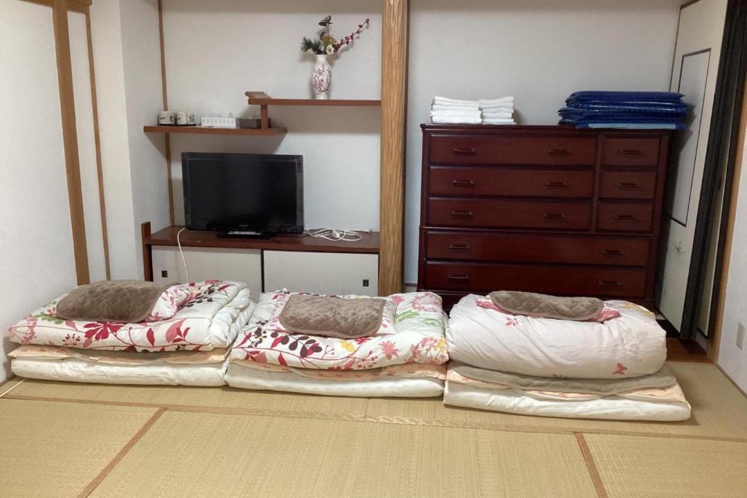 Photo of Others in Higashisumiyoshi-ku