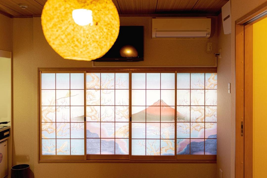 Photo of Others in Tateishi
