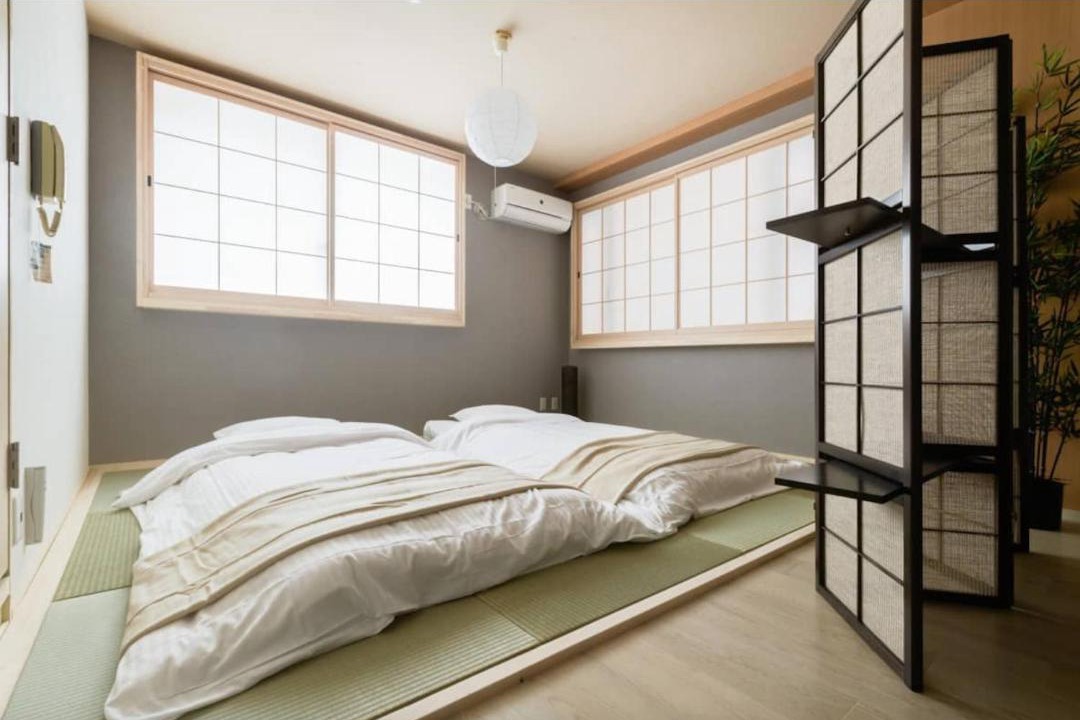 Photo of Others in Karasumaoike