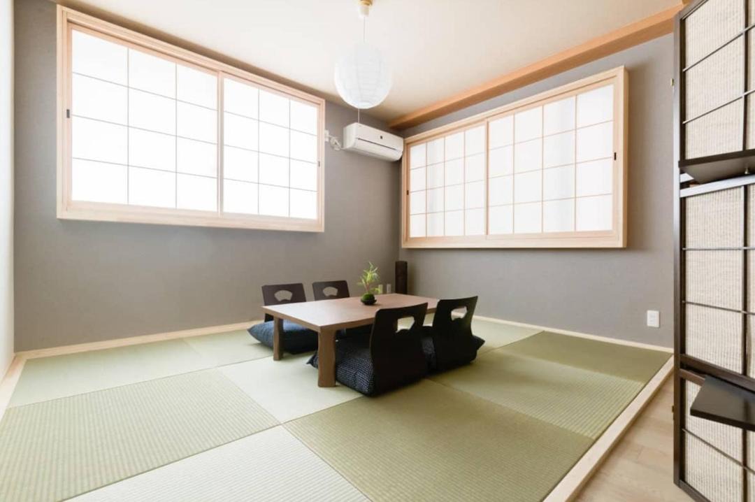 Photo of Others in Karasumaoike