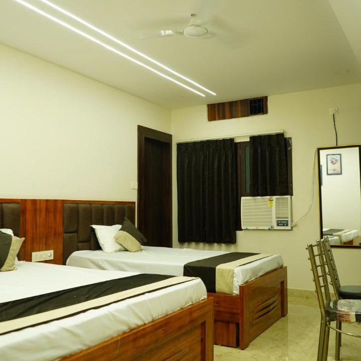 Photo of Bedroom in Gorakhpur