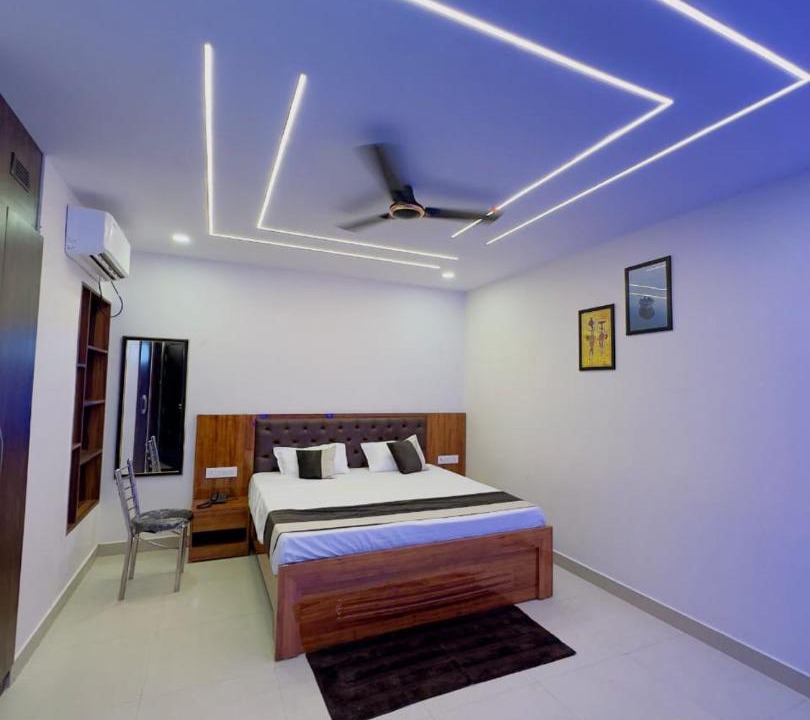Photo of Bedroom in Gorakhpur