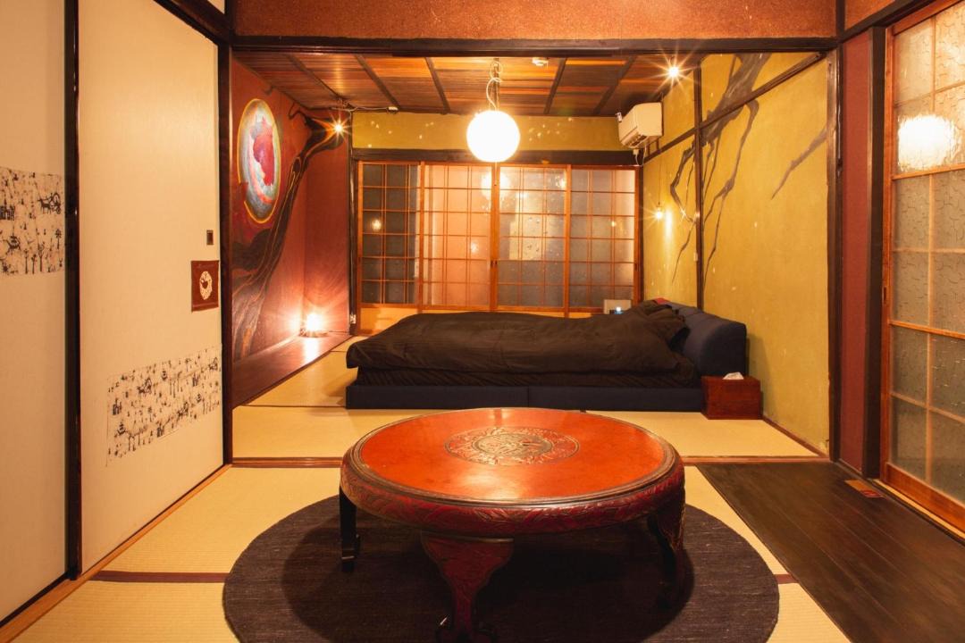 Photo of Others in Fushimi