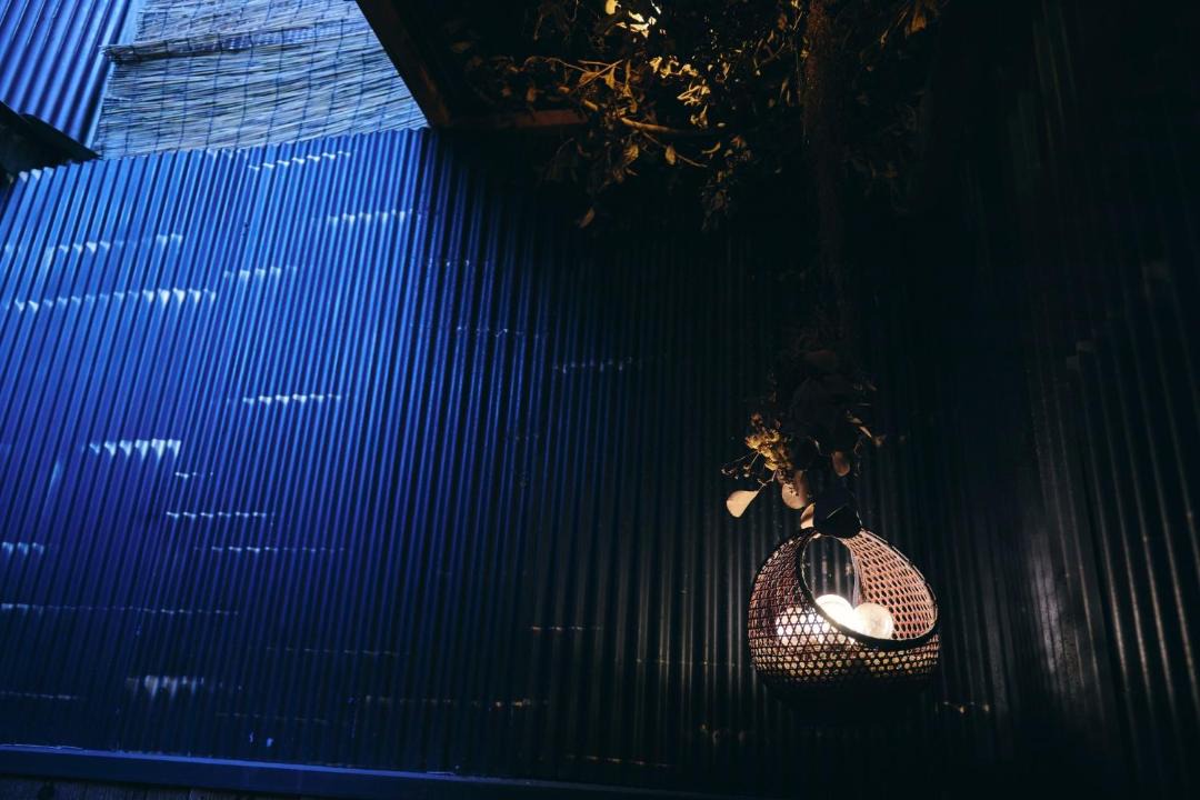 Photo of Others in Central Kyoto