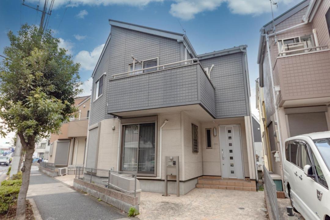 Photo of Others in Horikiri