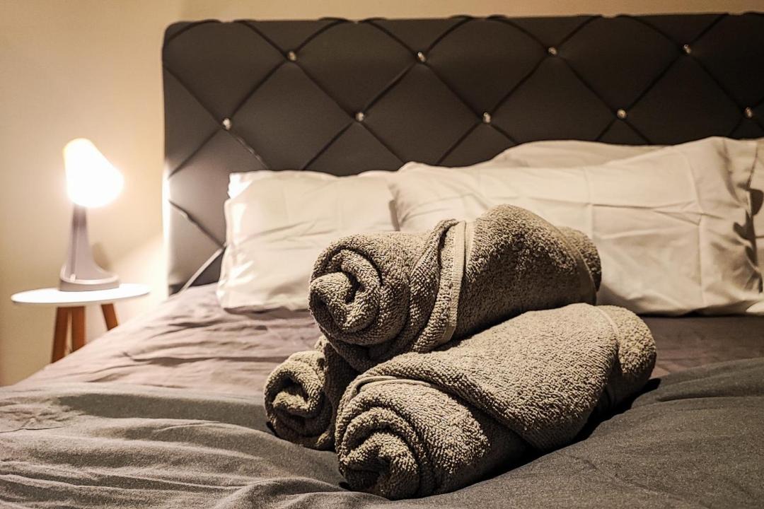 Photo of Bedroom in Puchong