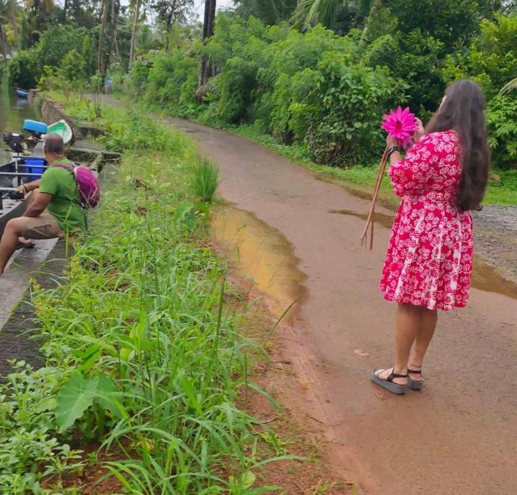 Photo of Others in Arpookara