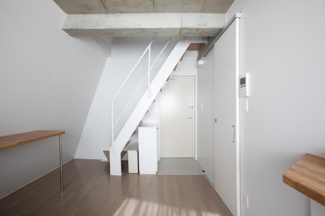 Photo of Others in Suginami