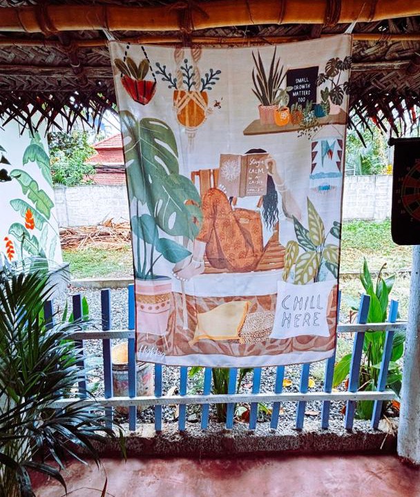 Photo of Others in Varkala