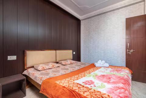 Photo of Bedroom in South West