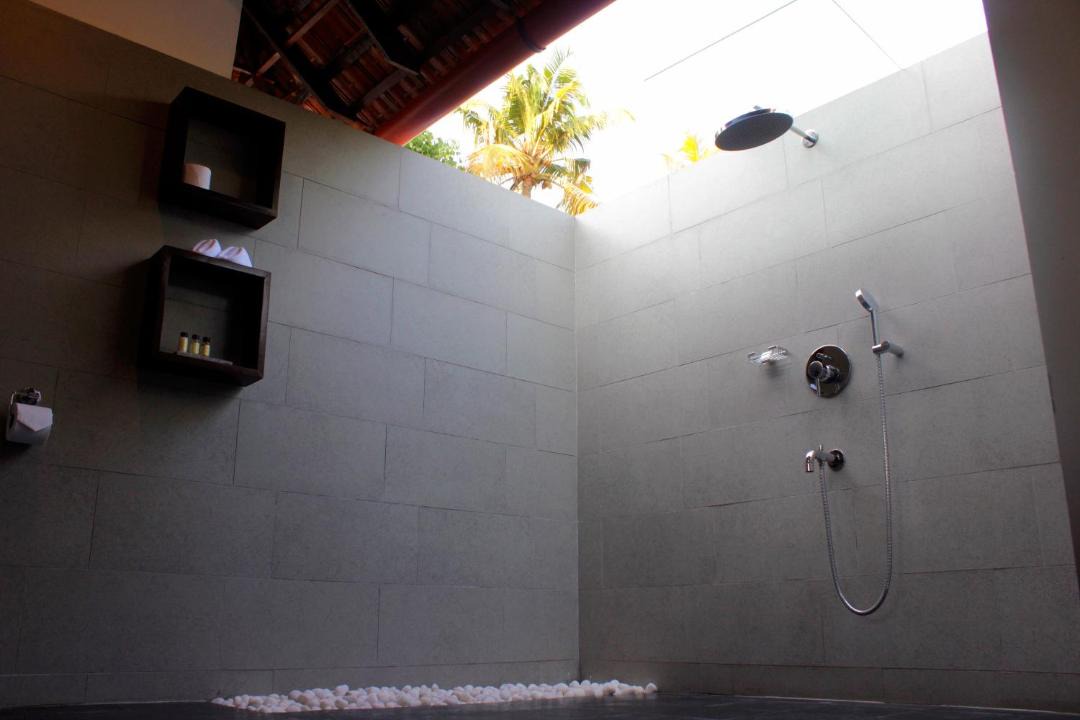 Photo of Bathroom in Alappuzha