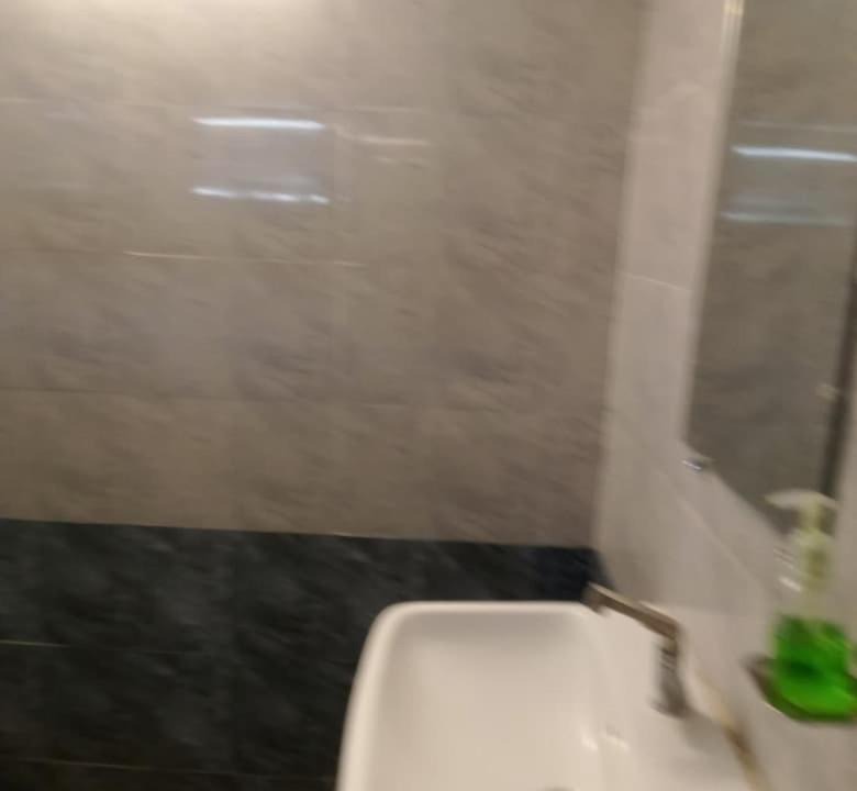 Photo of Bathroom in Jhusi