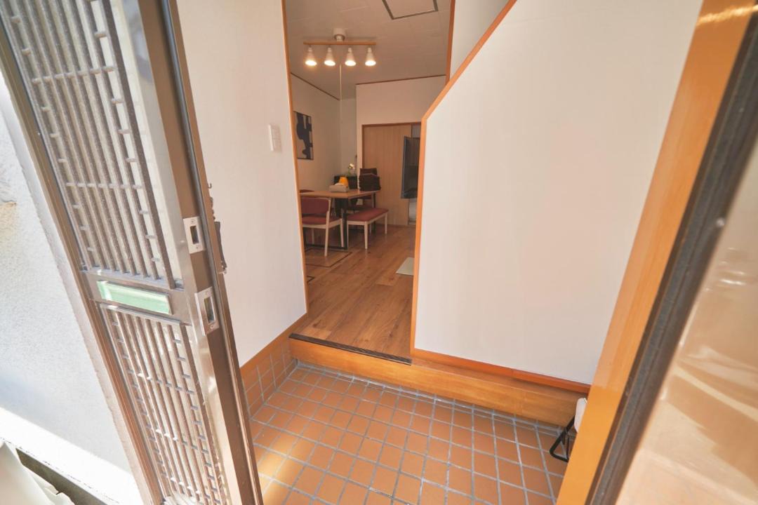 Photo of Others in Higashitateishi