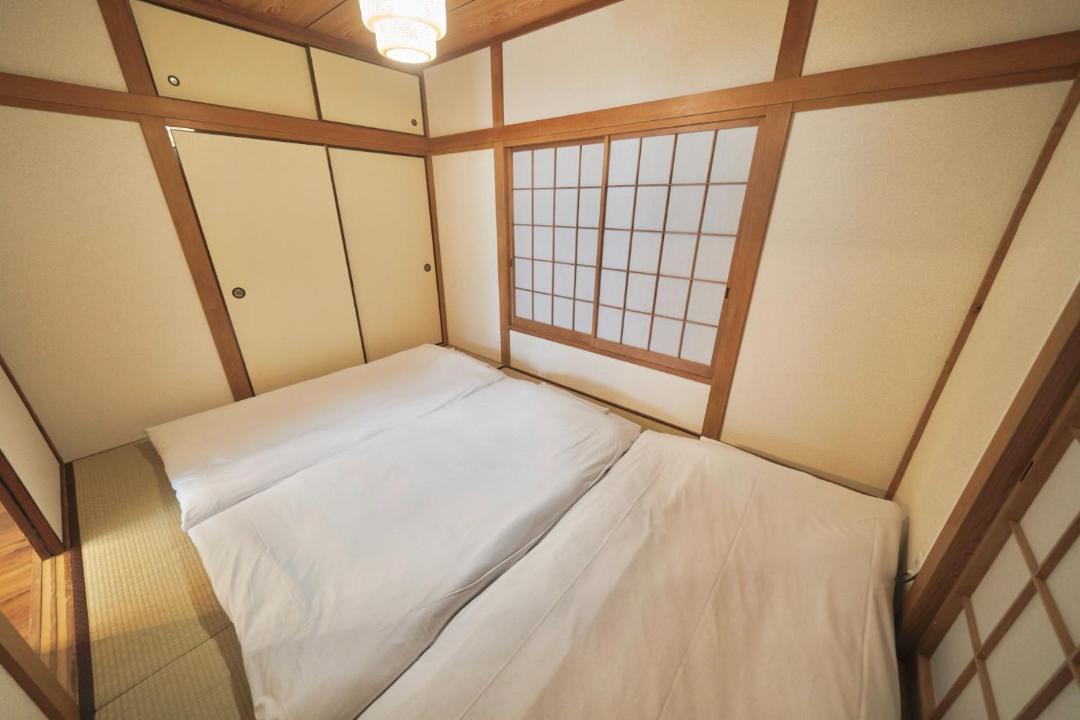 Photo of Others in Higashitateishi