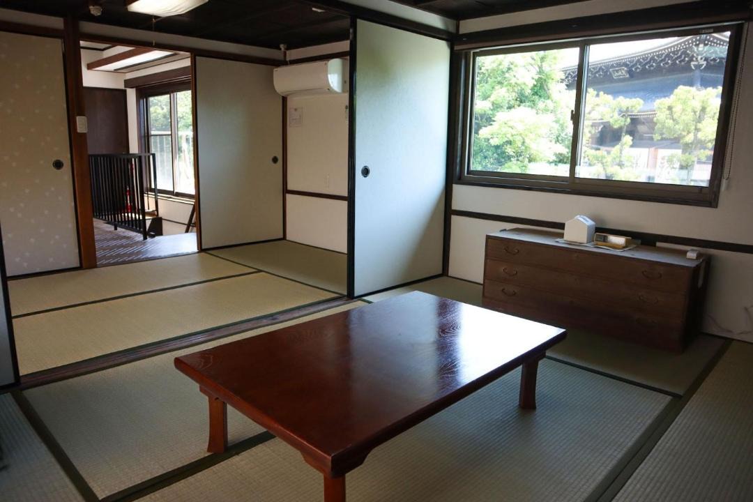 Photo of Others in Kaizuka