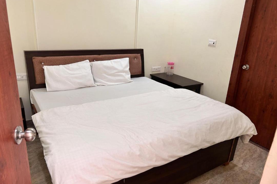 Photo of Bedroom in Haraiya