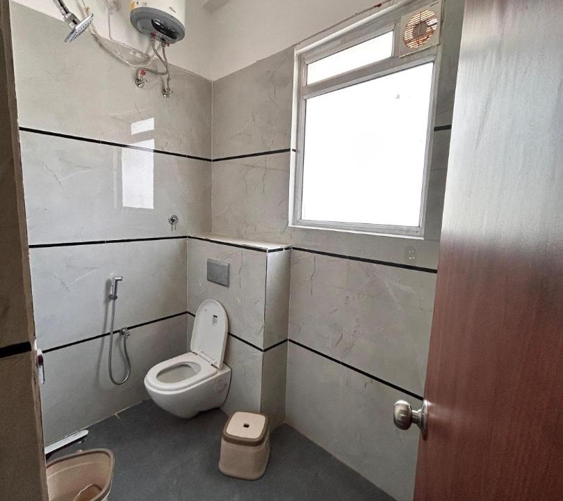 Photo of Bathroom in Haraiya