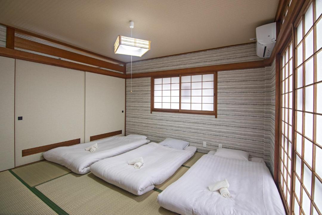 Photo of Others in Shin-Osaka