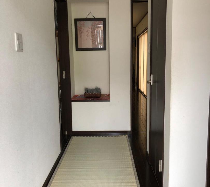 Photo of Others in Sakyo Ward