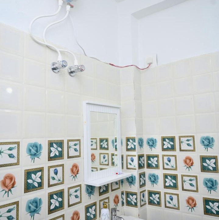 Photo of Bathroom in Konark