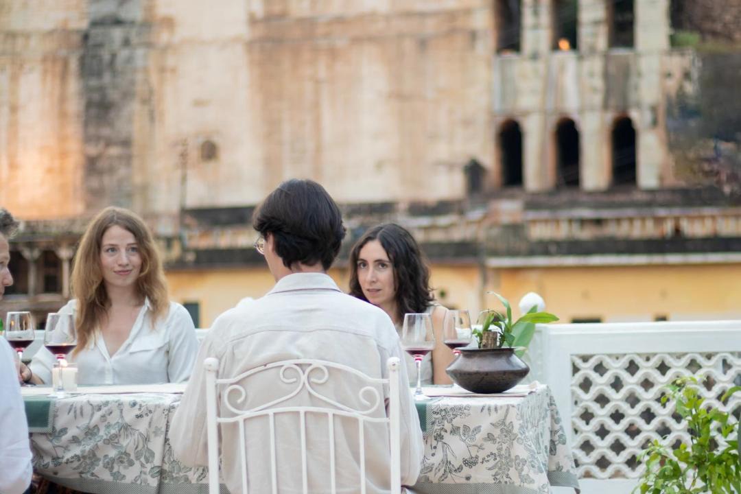 Photo of Others in Bundi