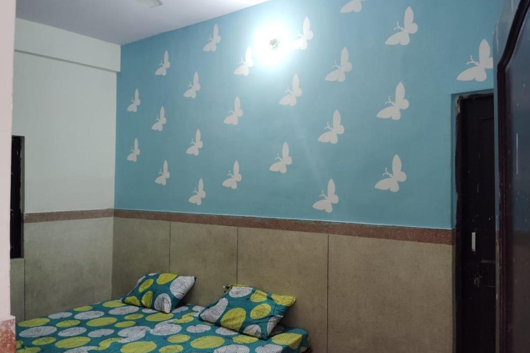 Photo of Bedroom in Jodhpur