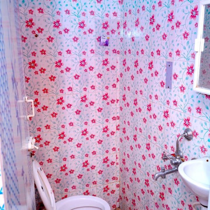 Photo of Bathroom in Kumbakonam