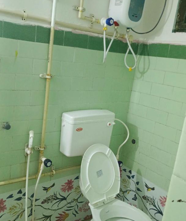 Photo of Bathroom in Madurai