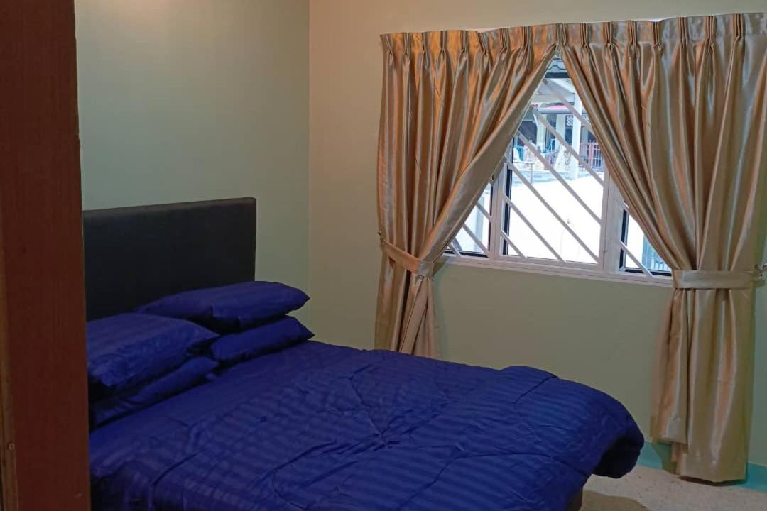 Photo of Bedroom in Danau Kota