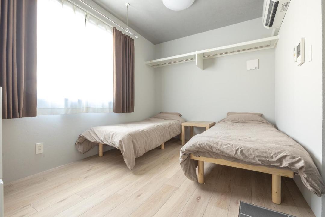 Photo of Bedroom in Higashikanda