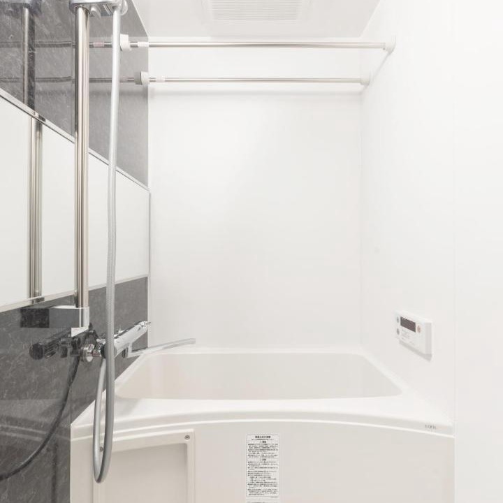 Photo of Bathroom in Higashikanda