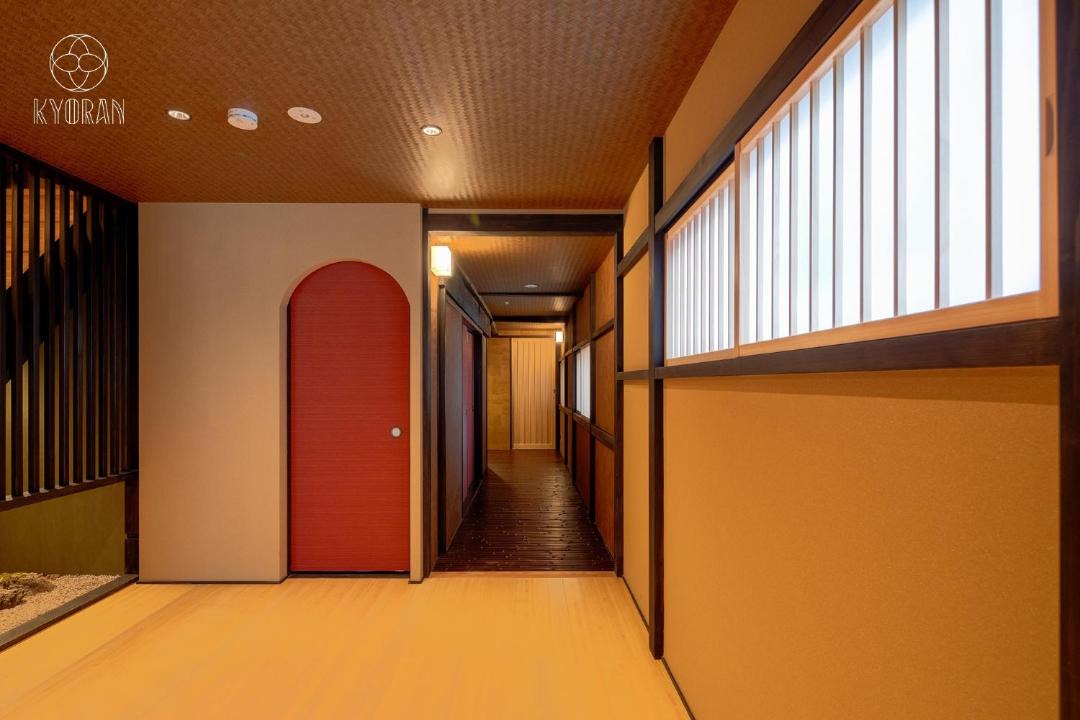 Photo of Others in Fushimi