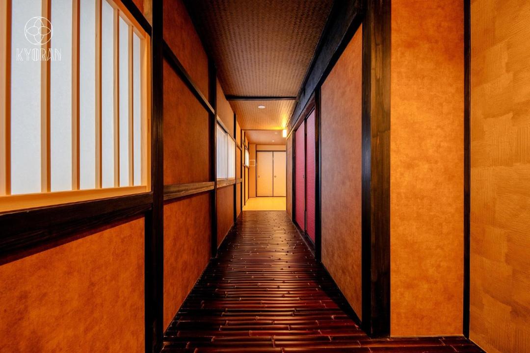 Photo of Others in Fushimi