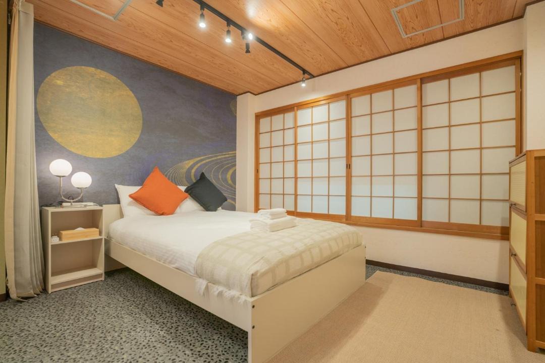 Photo of Others in Higashiyodogawa