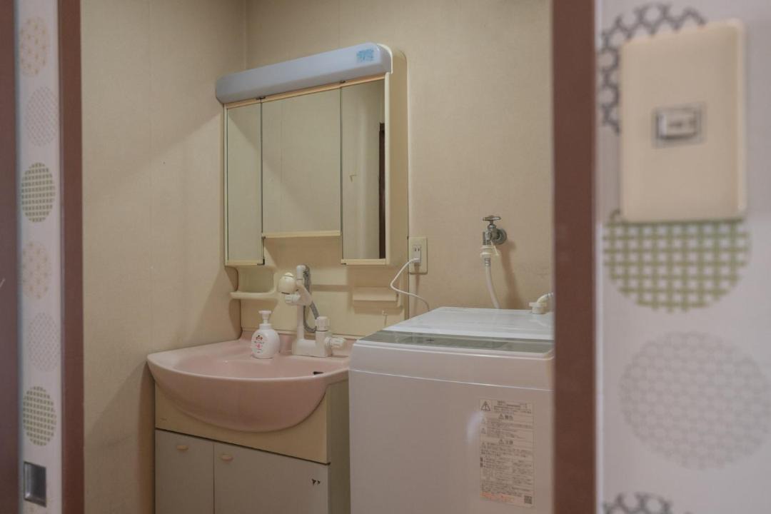 Photo of Others in Higashiyodogawa