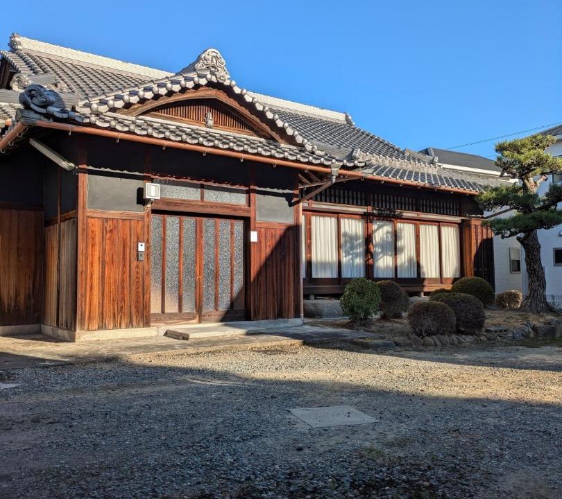 Photo of Others in Kaizuka