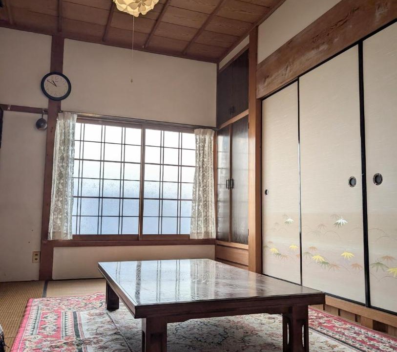 Photo of Others in Kaizuka