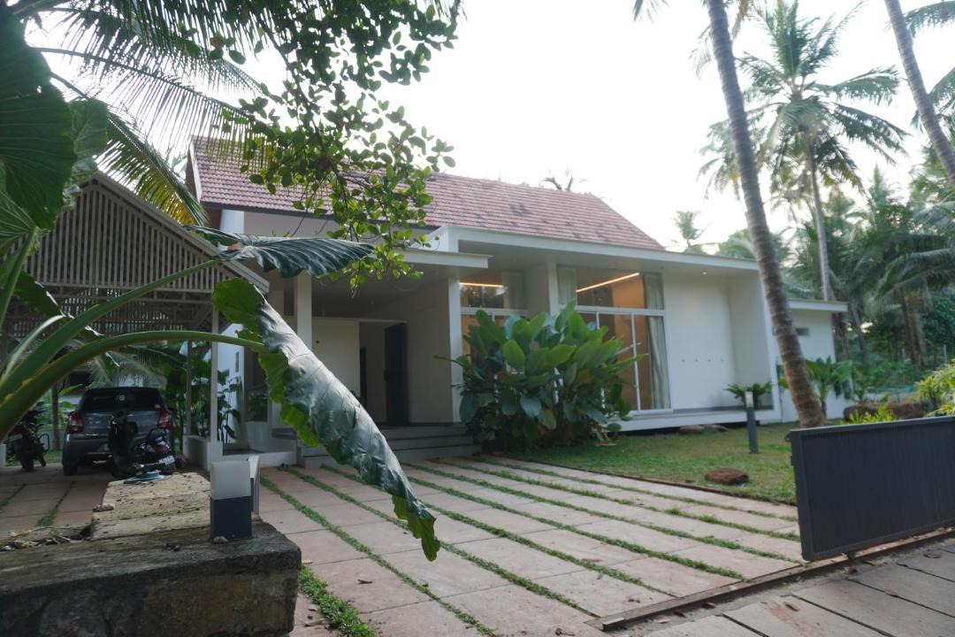Photo of Others in Kozhikode