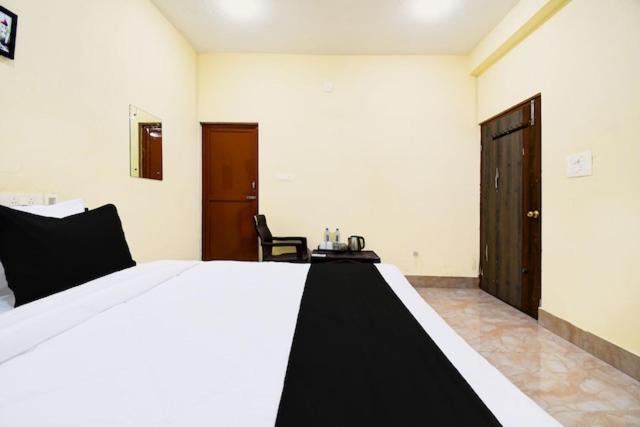 Photo of Bedroom in Bhubaneshwar