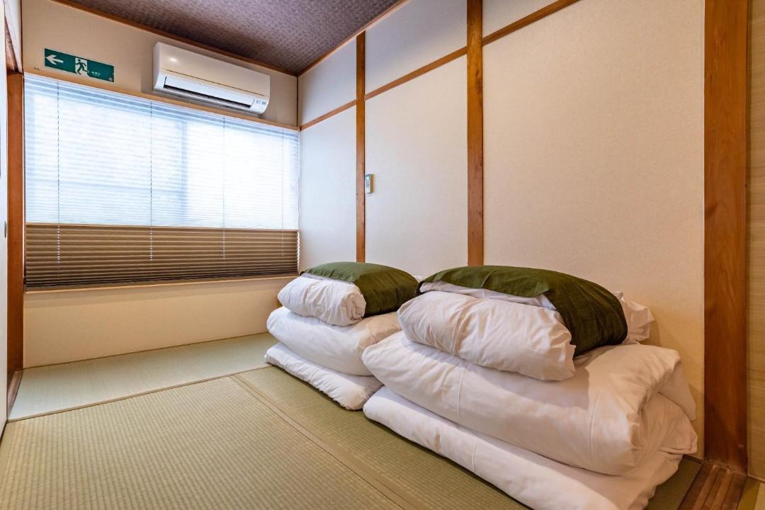 Photo of Others in Nishinari