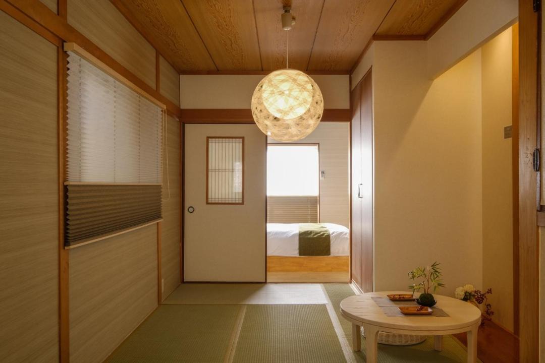 Photo of Others in Nishinari