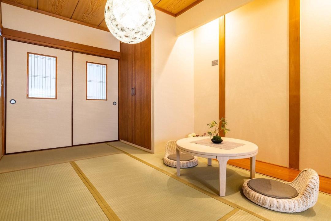 Photo of Others in Nishinari