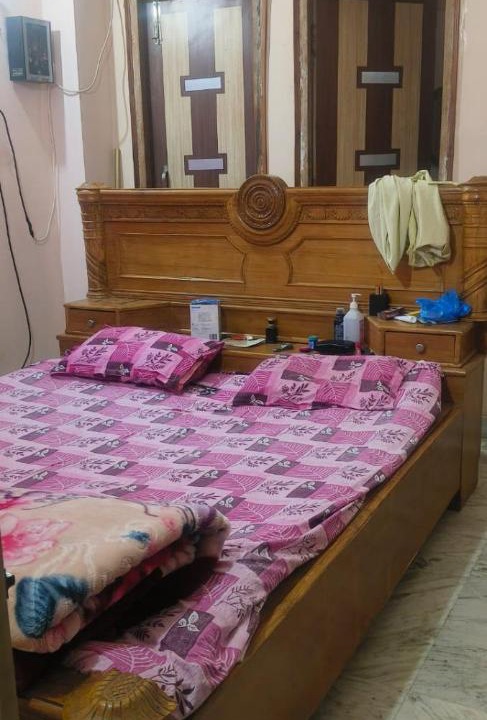 Photo of Bedroom in Danapur