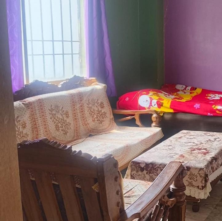 Photo of Bedroom in Danapur